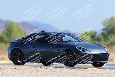 media/Mar-15-2025-Speed Ventures (Sat) [[c9b64f47cf]]/3-Green Group/Session 3 (Turn 7)/